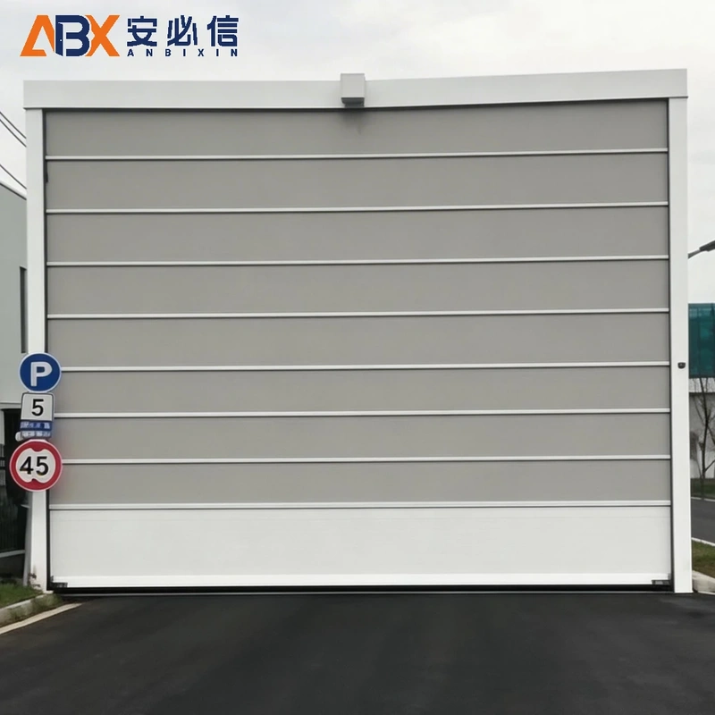 张家界上叠门